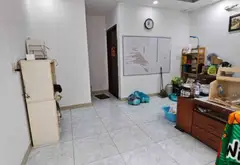 BÁN NHÀ KDC HAI THÀNH 4 TẦNG 100M2 5M × 20M GIÁ CHỈ 9,8 TỶ, CẦN BÁN GẤP ĐÃ GIẢM CHÀO HƠN 1 TỶ... Bán nhà mặt phố tại Tân Tạo, Hồ Chí Minh 09