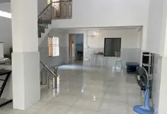 Cơ hội hiếm có sở hữu nhà 2 tầng diện tích lớn khu Huỳnh Tấn Phát _ 5×16 _ Nhích 5 Tỷ... Bán nhà riêng tại Nhà Bè, Hồ Chí Minh 08