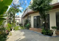Biệt thự sân vườn 200m2 rộng rãi tại trung tâm Thủ Đức... Bán nhà riêng tại Tăng Nhơn Phú, Hồ Chí Minh 11