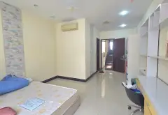 DÒNG TIỀN, MẶT TIỀN SẦM UẤT, HẺM XE HƠI, SỔ VUÔNG - 4Tầng-Ngang 4m - Tô Hiệu - TÂN PHÚ... Bán nhà mặt phố tại Tân Phú, Hồ Chí Minh 08
