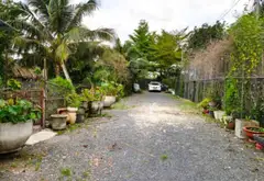 Bán đất phường Thới An, Hồ Chí Minh, diện tích 2404 m2, pháp lý cơ sở, giá 78 tỷ... Bán đất tại Thới An, Hồ Chí Minh 06