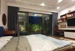 Bán nhà riêng 3 tầng tại ngõ 71 Hồng Tiến phường Bồ Đề, Hà Nội - 94.5m², pháp lý rõ ràng... Bán nhà riêng tại Bồ Đề, Hà Nội 06