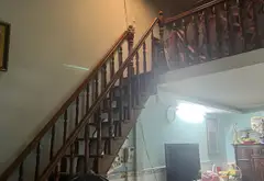 Bán nhà mặt tiền kinh doanh Quận Gò Vấp diện tích 50m² giá 10,8 tỷ đồng... Bán owner_side tại Thông Tây Hội, Hồ Chí Minh 08