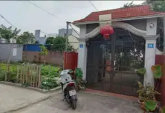 Cơ Hội Vàng Sở Hữu Lô Đất Vuông Vắn Gần Đường Xuân Biều, Phù Liễn, Kiến An... Bán đất tại Phù Liễn, Hải Phòng 05