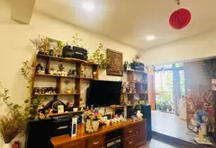 Căn hộ 4 phòng ngủ view Hồ Giảng Võ, giá 12.4 tỷ... Bán căn hộ chung cư tại Giảng Võ, Hà Nội 12