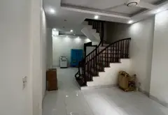Nhà đẹp Ngô Quyền 4 tầng mặt tiền rộng, sát khu đô thị Văn Khê, tiện ích đầy đủ... Bán nhà riêng tại Hà Đông, Hà Nội 02