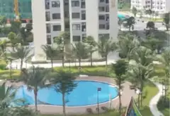 Căn hộ 3PN rộng rãi tại The Origami - Vinhomes Grand Park... Bán chung cư mini tại Long Bình, Hồ Chí Minh 11