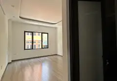 PHÂN LÔ OTO TRÁNH - SÁT QUẦN THỂ CHUNG CƯ - MẶT TIỀN BẾ THẾ DIỆN TÍCH KHỦNG - VỈA HÈ RỘNG KD... Bán nhà riêng tại Vĩnh Tuy, Hà Nội 12