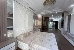 Bán nhà mặt phố Hồng Tiến – Vị trí kim cương, gara ô tô, thang máy xịn xò.... Bán nhà mặt phố tại Bồ Đề, Hà Nội 09