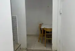 Bán nhà riêng phường Phú Thọ Hoà, quận Tân Phú, diện tích 63m2, pháp lý rõ ràng... Bán nhà riêng tại Phú Thọ Hòa, Hồ Chí Minh 10