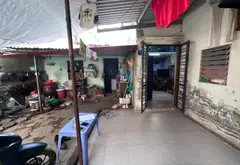 Không gian sống riêng tư tại Phường Hồng Bàng với tiềm năng phát triển vượt trội... Bán nhà riêng tại Hồng Bàng, Hải Phòng 03