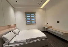 Bán nhà riêng 4 tầng 3 mặt thoáng tại quận với vị trí gần công viên, hẻm nhựa an ninh... Bán nhà riêng tại Nhà Bè, Hồ Chí Minh 13