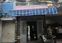 Bán nhà riêng 2 tầng hướng Bắc tại Hồng Bàng, 2 mặt ngõ ô tô, view hồ... Bán nhà riêng tại Hồng Bàng, Hải Phòng 01