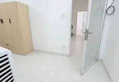 Bán nhà 3 tấm đường số 3 ngay chợ Bà Hom DT 4,5x20... Bán nhà mặt phố tại Tân Tạo, Hồ Chí Minh 06