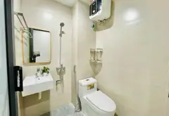 BÁN SIÊU PHẨM NHÀ ĐẸP TRƯƠNG ĐỊNH... Bán chung cư mini tại Hoàng Mai, Hà Nội 08