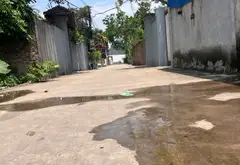 Đất Minh Phú Siêu Đẹp Cho Nhà Đầu Tư Thông Minh... Bán đất tại Kim Anh, Hà Nội 03