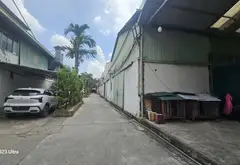 Bất động sản mặt tiền đắc địa tại khu công nghiệp Trường An với tầm nhìn rộng mở... Bán nhà mặt phố tại An Khánh, Hà Nội 02