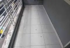 Bán nhà 2 tầng 37.8m² tại Phú Thọ Hòa, giá 5.5 tỷ... Bán nhà riêng tại Phú Thọ Hòa, Hồ Chí Minh 06