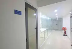 Bán nhà mặt phố tại đường Song Hành, KDC ĐẠT GIA GARDEN diện tích 172 m², giá 12 tỷ đồng... Bán nhà mặt phố tại Hóc Môn, Hồ Chí Minh 05