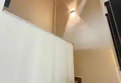 Cơ hội hiếm có sở hữu nhà riêng 2 tầng, gần mặt tiền quận 7 chỉ 4,7 tỷ... Bán nhà riêng tại Tân Hưng, Hồ Chí Minh 18