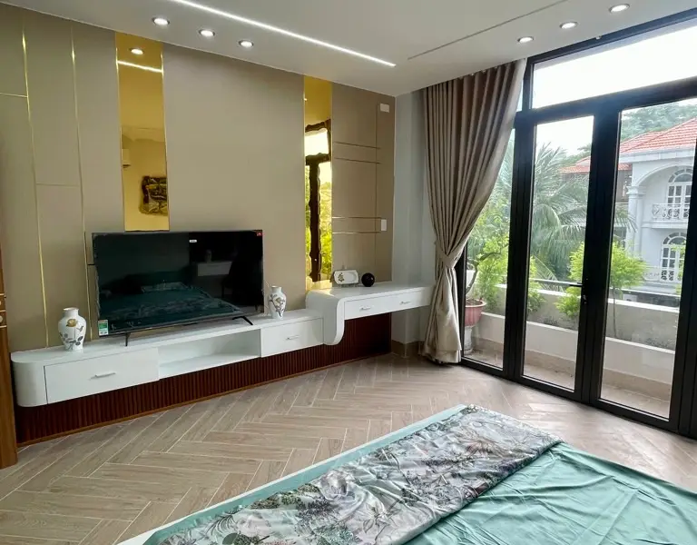 Bán nhà riêng 5 tầng 75m2 khu Tên Lửa, Bình Trị Đông, Bình Tân, gần Aeon Mail Tân Phú.... Bán nhà riêng tại Bình Trị Đông, Hồ Chí Minh 01