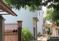Đất hiếm trung tâm Đông Anh, vị trí vàng chờ chủ mới... Bán đất tại Thư Lâm, Hà Nội 01
