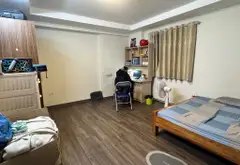 Bán căn hộ chung cư 3 phòng ngủ tại phường Yên Nghĩa, Hà Nội... Bán căn hộ chung cư tại Yên Nghĩa, Hà Nội 08