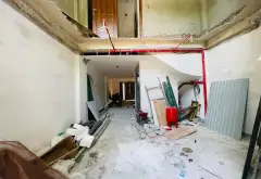 Căn hộ mini đỉnh cao 7 tầng full nội thất, 2 mặt thoáng siêu hiếm... Bán chung cư mini tại Ngọc Hồi, Hà Nội 03