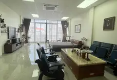 Nhà mặt phố trung tâm Tô Hiệu - Vị trí đắc địa mở tương lai thịnh vượng... Bán nhà mặt phố tại An Biên, Hải Phòng 01
