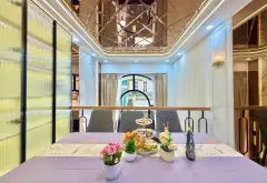 Nhà 4 tầng giá tốt gần Phan Xích Long, Phú Nhuận... Bán nhà riêng tại Cầu Kiệu, Hồ Chí Minh 06