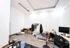 60m- Hẻm 5m- 4 tầng- Đồng Đen- Không lỗi- Ko quy hoạch... Bán nhà riêng tại Tân Bình, Hồ Chí Minh 02