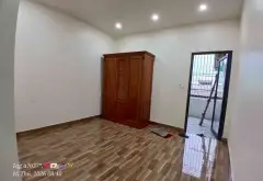 Nhà phố 4 tầng hiện đại tại trung tâm thương mại Đô Lương, Hải Phòng... Bán nhà mặt phố tại Hải An, Hải Phòng 13