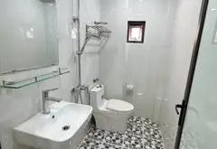 Nhà 5 tầng mới ở trung tâm Hai Bà Trưng, tiện ở và kinh doanh... Bán nhà riêng tại Vĩnh Tuy, Hà Nội 09