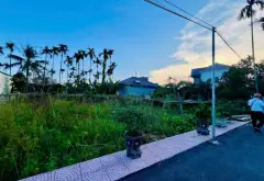 Đất nền An Trường giá hợp lý - mở lối tương lai... Bán đất tại An Lão, Hải Phòng 02