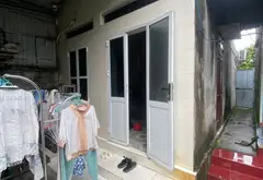 Bán đất mặt tiền An Kim Hải gần khu công nghiệp Tràng Duệ, vị trí chiến lược thuận tiện di chuyển... Bán đất tại An Dương, Hải Phòng 02