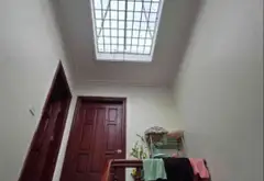 Nhà 4 tầng kiên cố, 4 phòng ngủ, ngõ rộng gần Thiên Lôi... Bán nhà riêng tại Lê Chân, Hải Phòng 12
