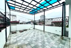 🔥 SIÊU PHẨM TRẦN NGUYÊN HÃN – 3 NGÕ THÔNG – CỰC NÔNG – TIỀM NĂNG TĂNG GIÁ CAO 🔥... Bán nhà riêng tại An Biên, Hải Phòng 10