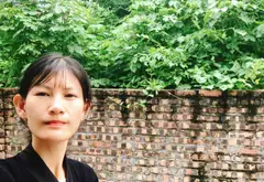 🔆Bán đất Nội Phật - Mai Đình - Sóc Sơn 80m2 ô tô chạy vòng quanh 100m ra quốc lộ 3🔆... Bán đất tại Sóc Sơn, Hà Nội 01