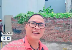 Đất vàng sát KCN Yên Phong, tiện ích đỉnh... Bán đất tại Yên Trung, Bắc Ninh 01