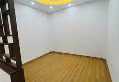 Bán nhà Hoài Đức, 3 bc ra oto - cạnh đường vành đai 3.5, nhà mới koong ở ngay.... Bán nhà riêng tại Hoài Đức, Hà Nội 03