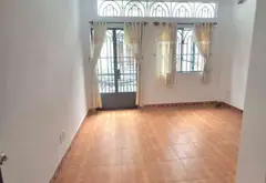 Nhà đẹp sẵn ở, hẻm xe hơi rộng rãi tại Tân Sơn... Bán nhà riêng tại Tân Sơn, Hồ Chí Minh 07