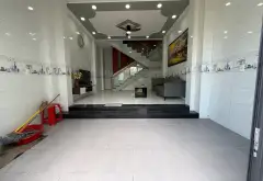 Bán nhà riêng 3 tầng tại Tam Đa, Long Trường, Thủ Đức, giá 5 tỷ... Bán nhà riêng tại Long Trường, Hồ Chí Minh 15