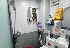 Bán nhà riêng 3 tầng tại Bạch Đằng, hẻm 3m, pháp lý rõ ràng... Bán nhà riêng tại Bình Thạnh, Hồ Chí Minh 06