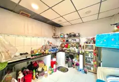 Mã lò hẻm xe hơi 5m 2 tầng 60m2... Bán nhà riêng tại Bình Trị Đông, Hồ Chí Minh 05