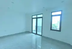 Nhà 3 tầng rộng thoáng gần chợ Minh Kha - cơ hội hiếm tại Đặng Cương... Bán nhà riêng tại An Hải, Hải Phòng 07