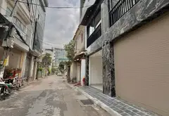 Siêu phẩm mặt phố Tân Thụy, thang máy, ô tô quay đầu... Bán nhà mặt phố tại Việt Hưng, Hà Nội 03