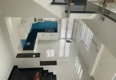 Bán nhà góc 2 mặt tiền đường TA16 Quận 12, diện tích 108m2, sổ hồng riêng... Bán nhà mặt phố tại Thới An, Hồ Chí Minh 06