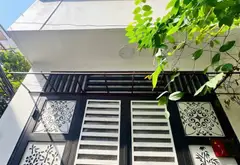 Cơ hội hiếm có sở hữu nhà lô góc mới tại Mỹ Đình với giá tốt... Bán nhà riêng tại Từ Liêm, Hà Nội 02