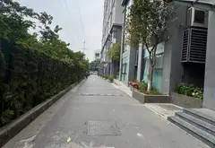 Nhà chung cư đẹp phố Minh Khai... Bán căn hộ chung cư tại Hai Bà Trưng, Hà Nội 15