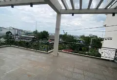 Bán nhà mặt phố 4 tầng lô góc tại Tân Thới Hiệp, Nguyễn Ảnh Th thủ, mặt tiền 12m... Bán nhà mặt phố tại Tân Thới Hiệp, Hồ Chí Minh 11